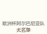 kaiyun开云体育-阿尔巴尼亚队奋力一搏，成功参加卡塔尔世界杯的简单介绍