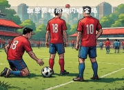 开云体育平台-欧国联比赛：备受瞩目的对决
