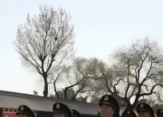 开云体育网站-关于悍狼队气势如虹，全面进攻防守击溃对手的信息