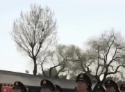开云体育网站-关于悍狼队气势如虹，全面进攻防守击溃对手的信息