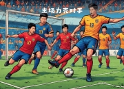 开yun官网-甘冈主场战胜尼斯，提升积分榜排名的简单介绍