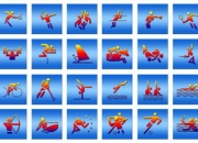 开云app-奥运会篮球赛事中诸多看点，精彩无限，奥运会比赛项目篮球
