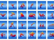 开云app-奥运会篮球赛事中诸多看点，精彩无限，奥运会比赛项目篮球