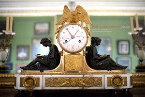 铸就辉煌：美国女足的友谊赛备战与冠军之梦