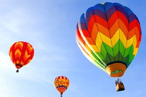 铸就辉煌：美国女足的友谊赛备战与冠军之梦