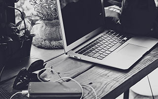 开云体育网址-水晶宫客场不敌对手，战绩堪忧