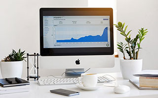 开云体育官网登入-比利时队壮胆晋级，引发球迷欢欣