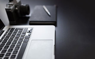 “新都香城赛场，福乐球决赛迎来激烈对决”