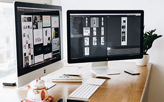 开云体育在线官网-恒大客场战平申花，保持领先优势