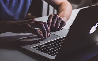 开云体育在线登入-富力主场击败华夏幸福，迎来开门红