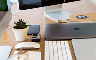 开云体育官网app-鲁能主场击败富力，豪取积分榜第二