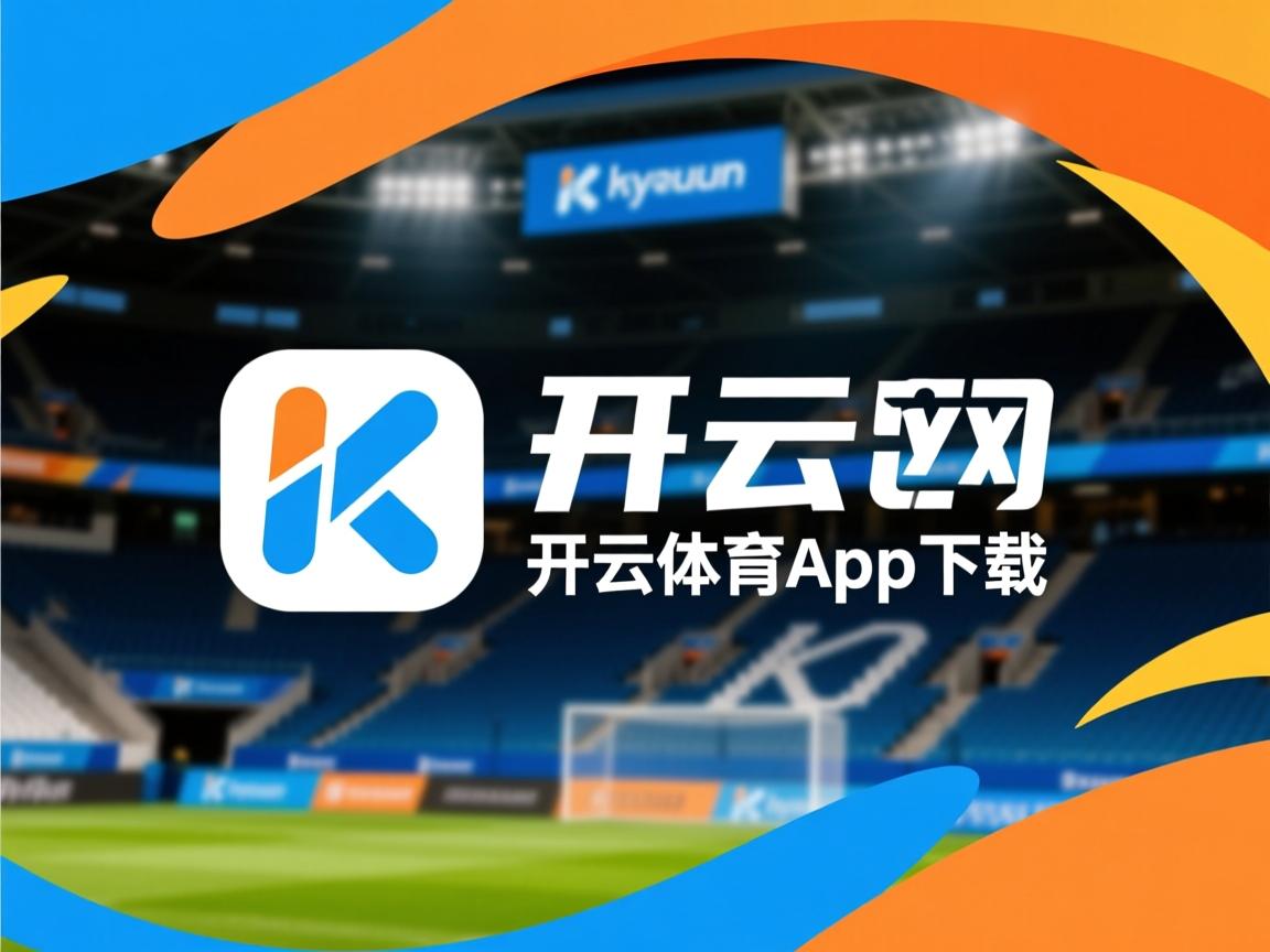 东亚杯国足战败 球迷呼吁战术改革，东亚杯国足1比2日本