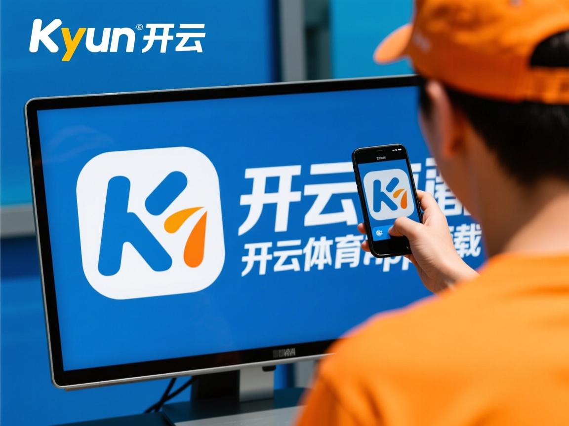 开云体育在线-亚冠联赛中国女足出战 球迷热议不断，女足亚洲杯中国队成绩