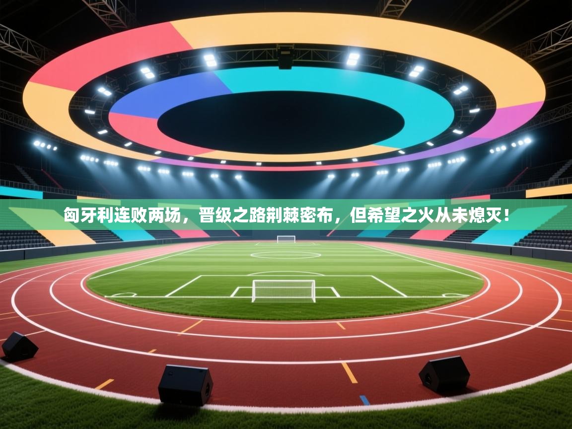 匈牙利连败两场,晋级之路荆棘密布,但希望之火从未熄灭! 第1张