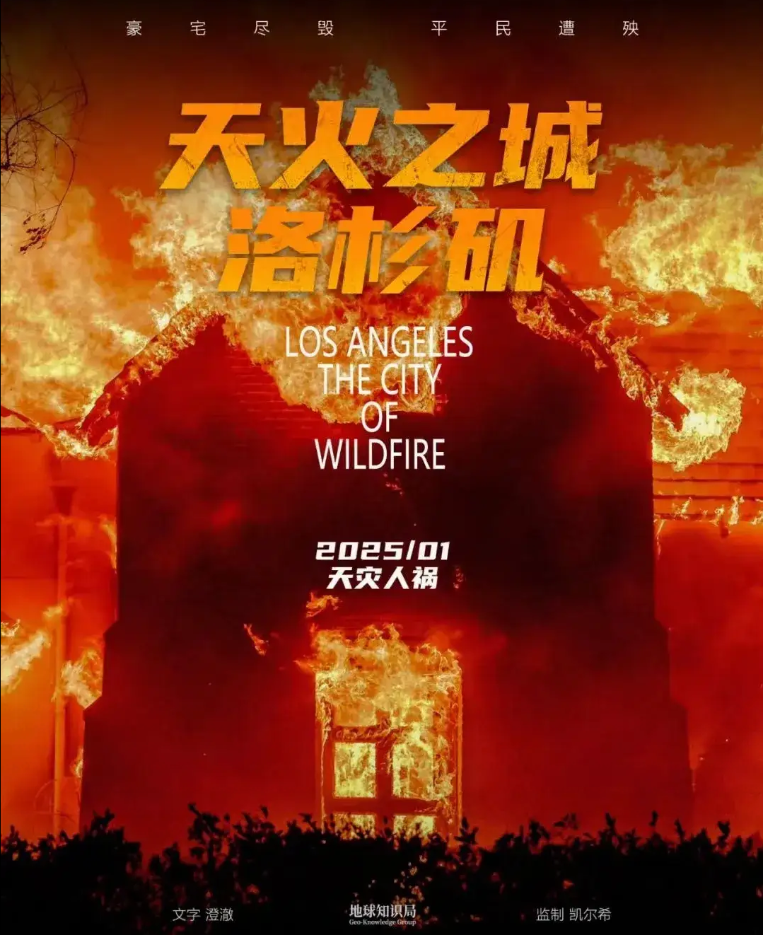 战火连天硝烟弥漫，冠军之路势如破竹的简单介绍