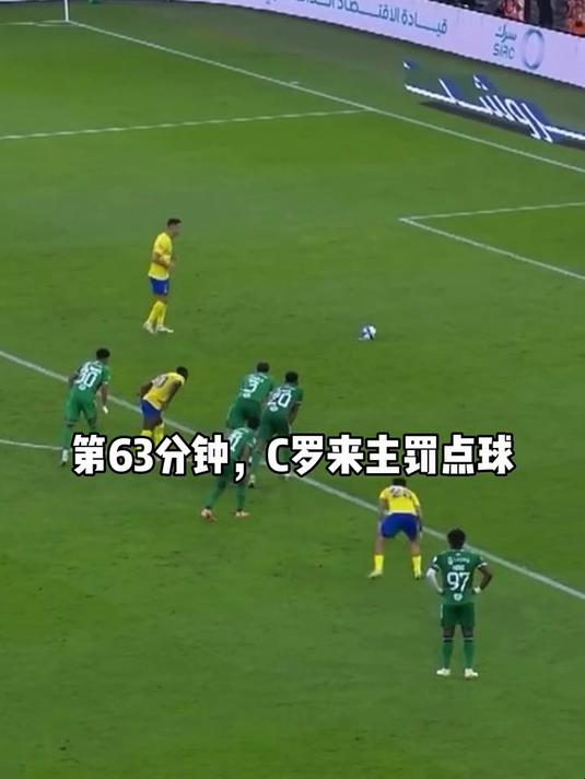 巴塞罗那新援破门，帮助球队获胜