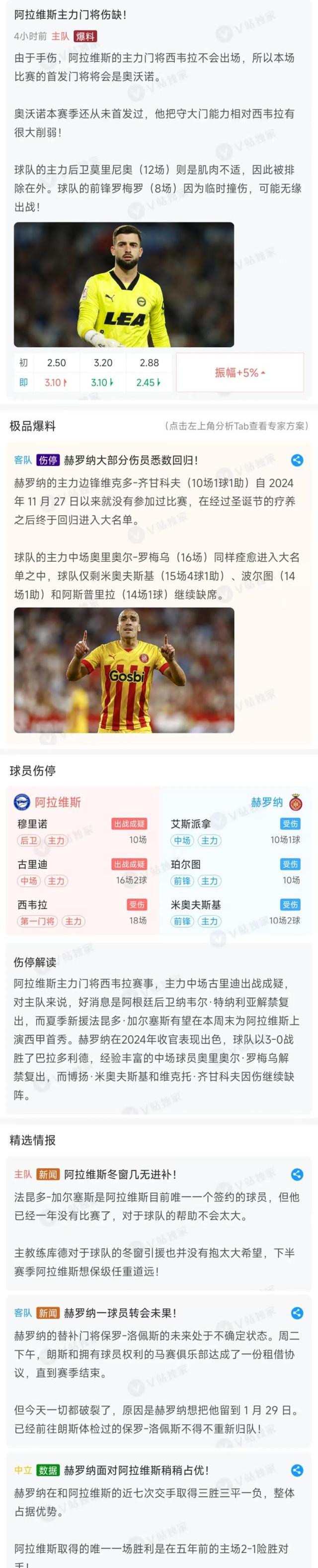 关于霍芬海姆大胜对手，连胜势头不断的信息