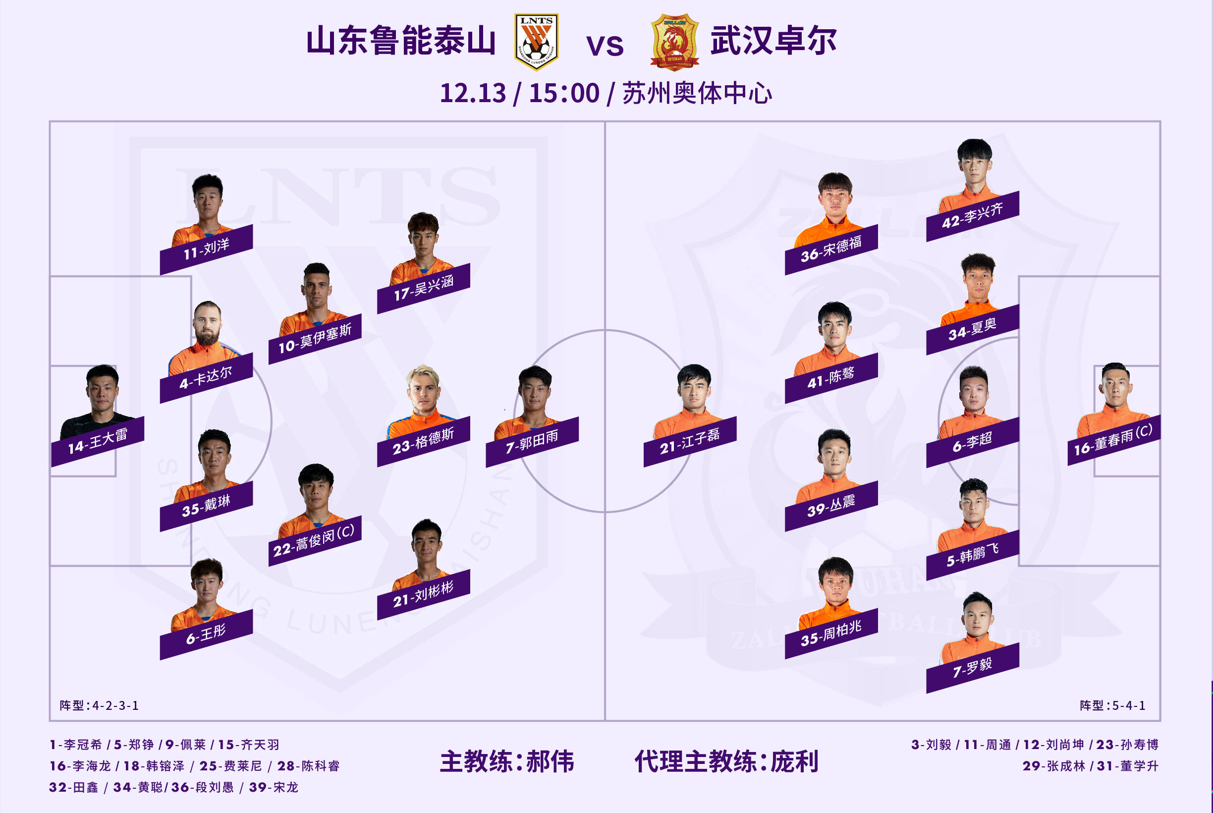 战力对决！球队实力均衡冲击冠军