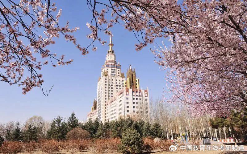 欧洲劲旅再度斩获冠军，实力强劲无人能敌